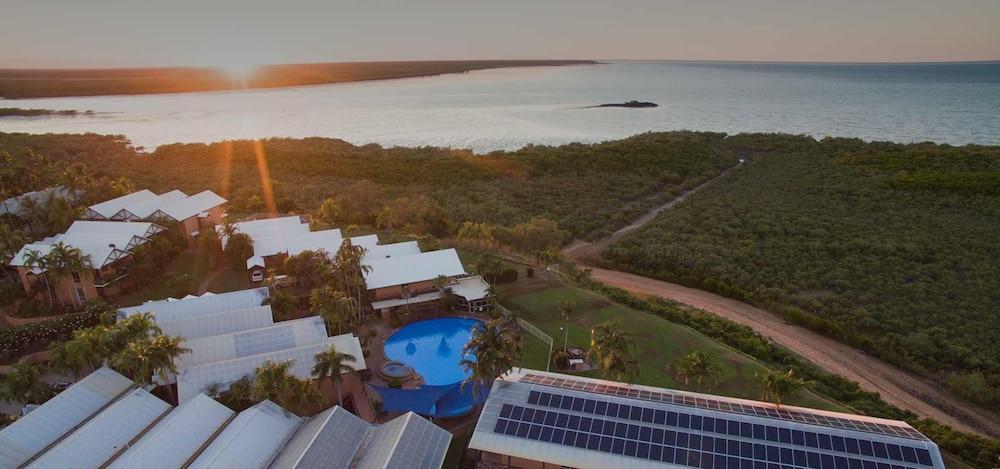 Moonlight Bay Broome
