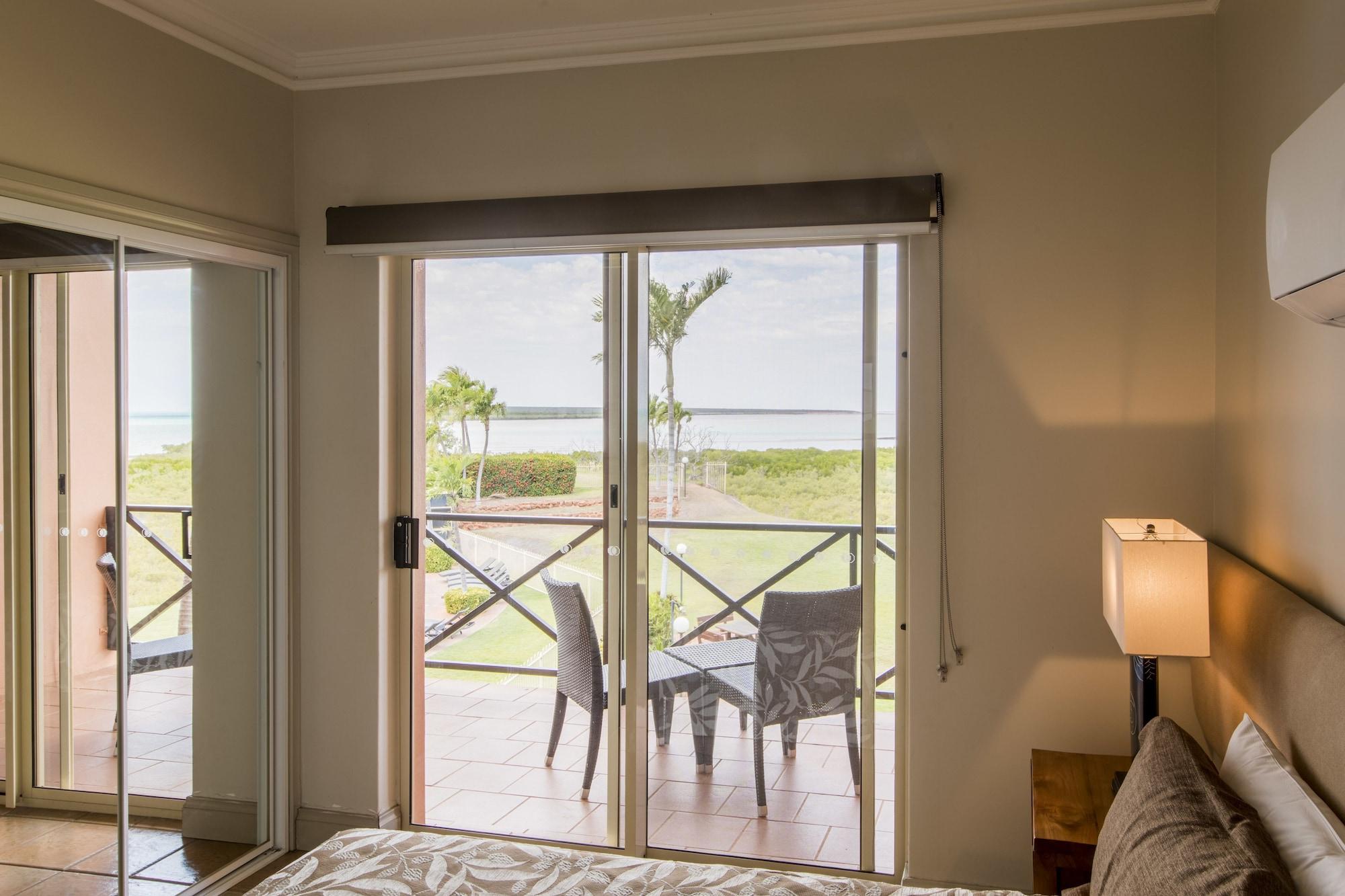 Moonlight Bay 4* Broome