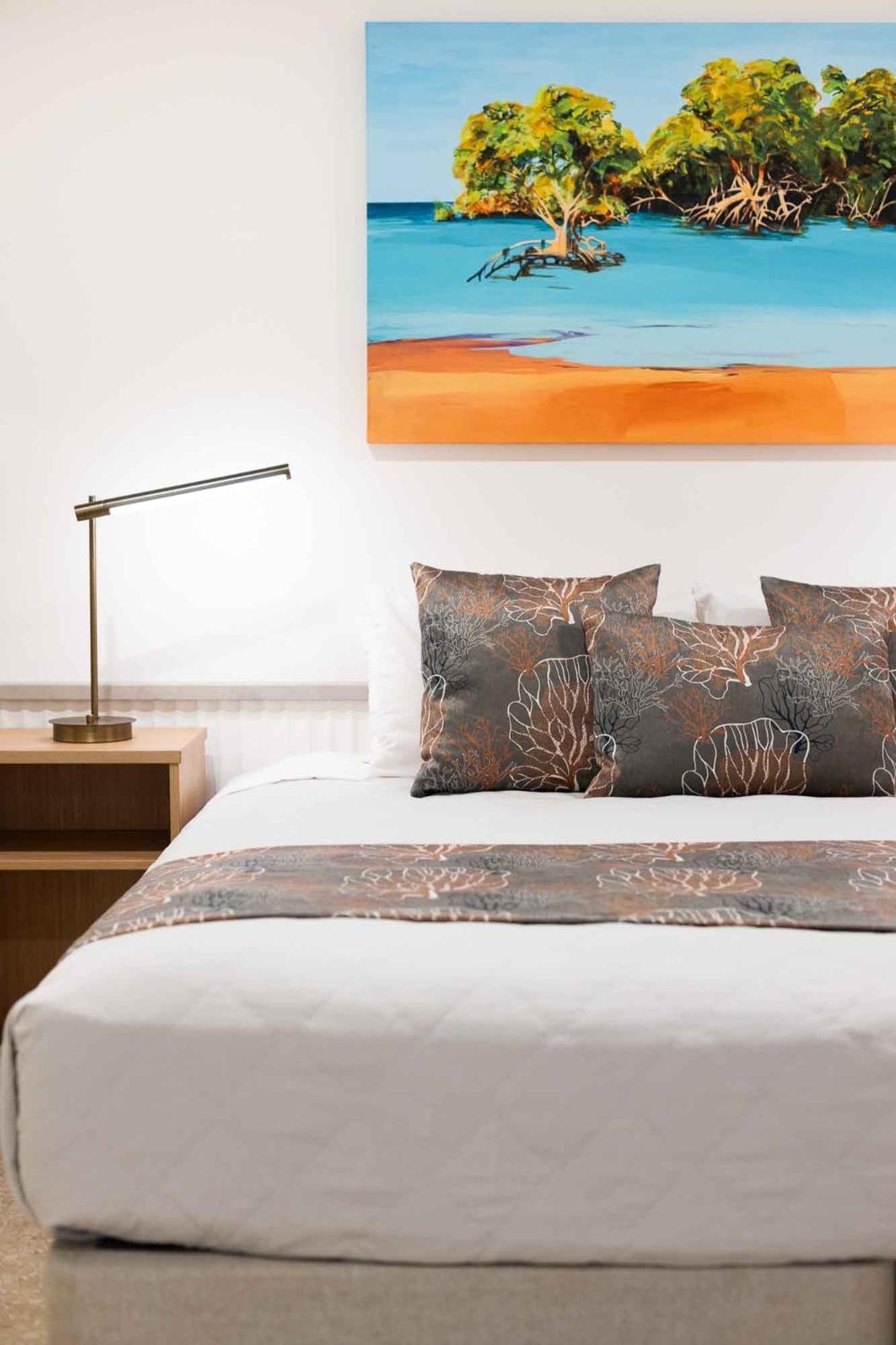 Aparthotel Moonlight Bay