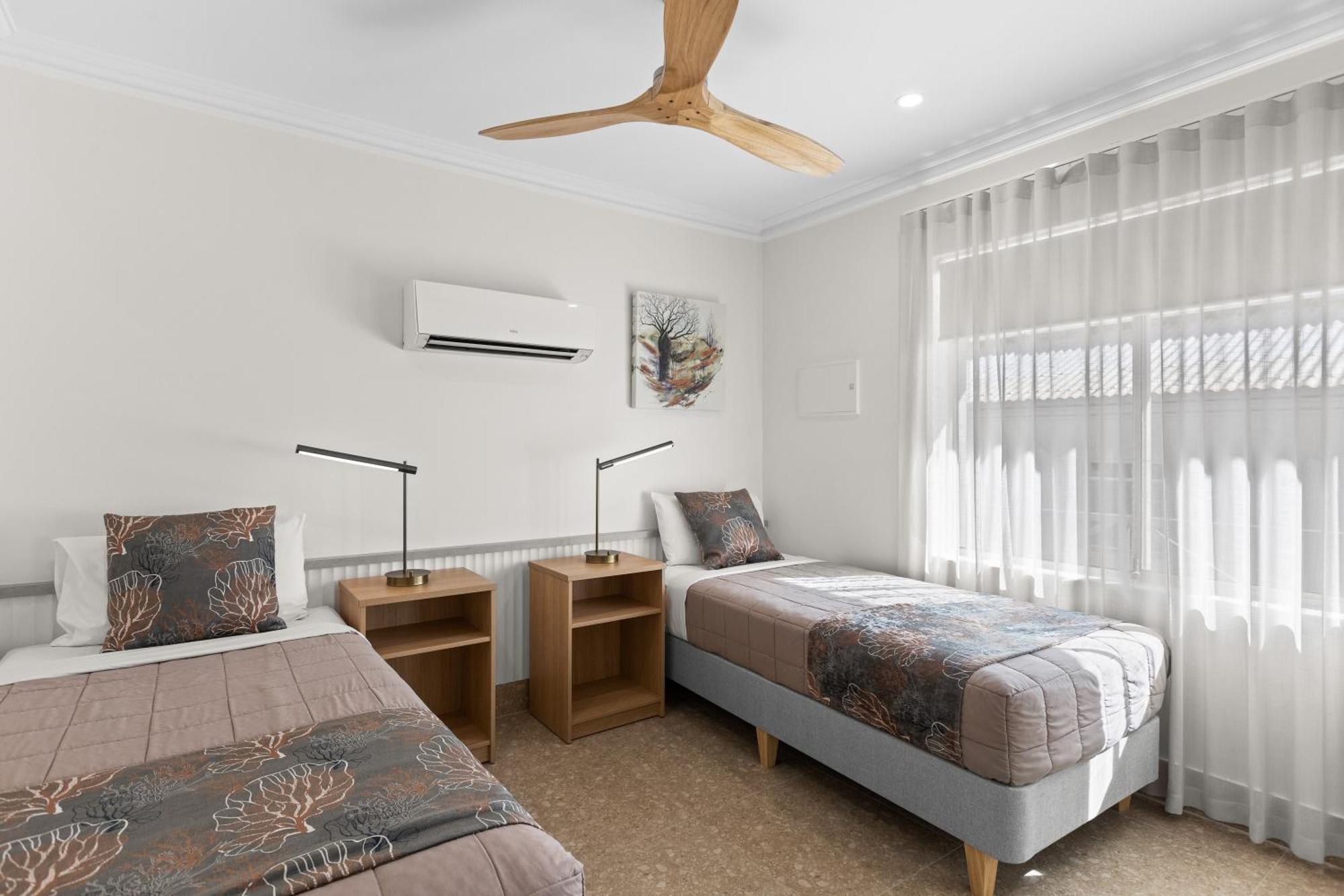Aparthotel Moonlight Bay 4*