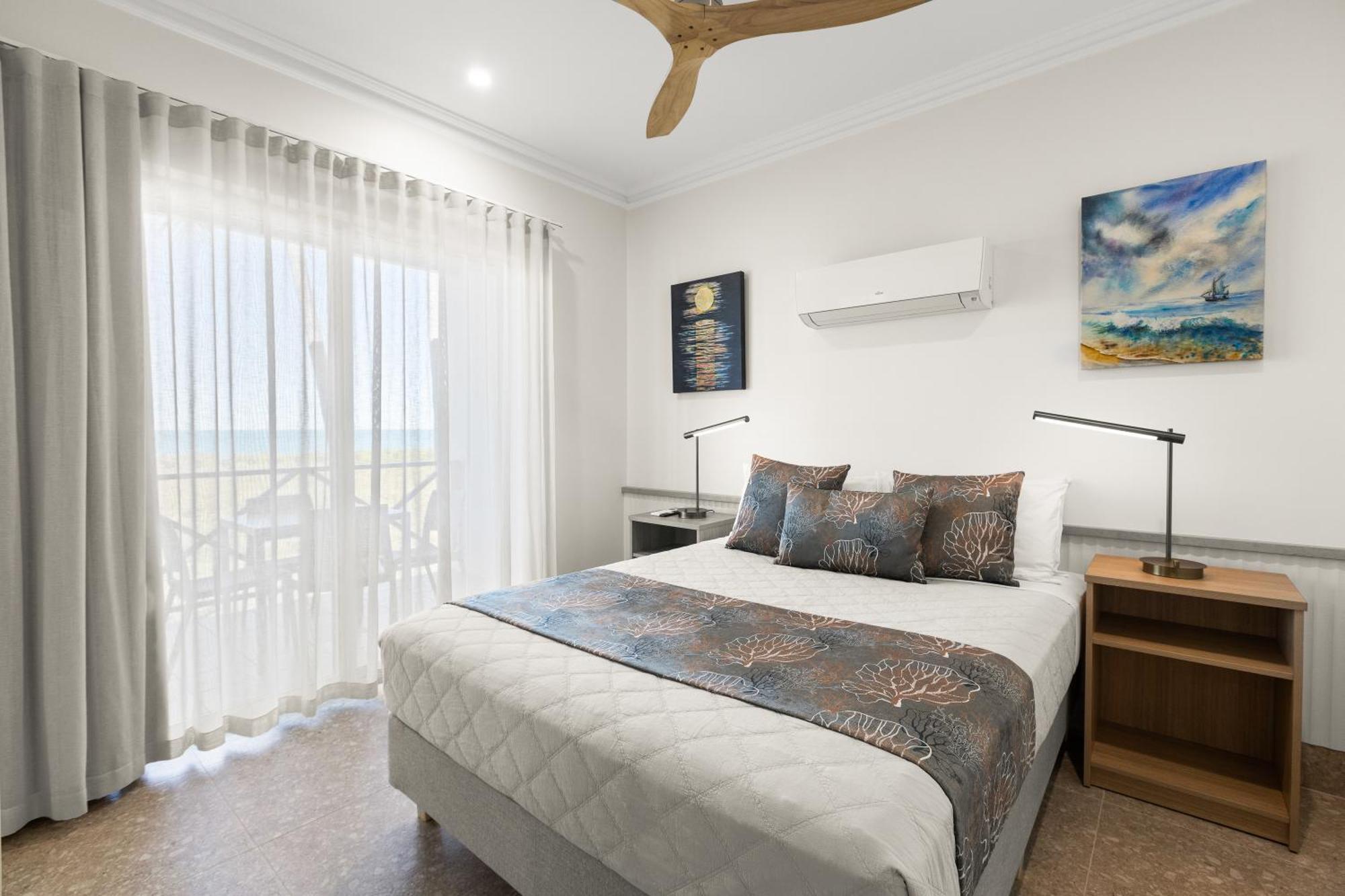 Moonlight Bay 4* Broome