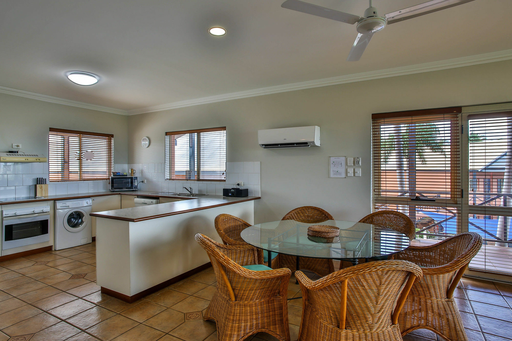 Moonlight Bay Broome