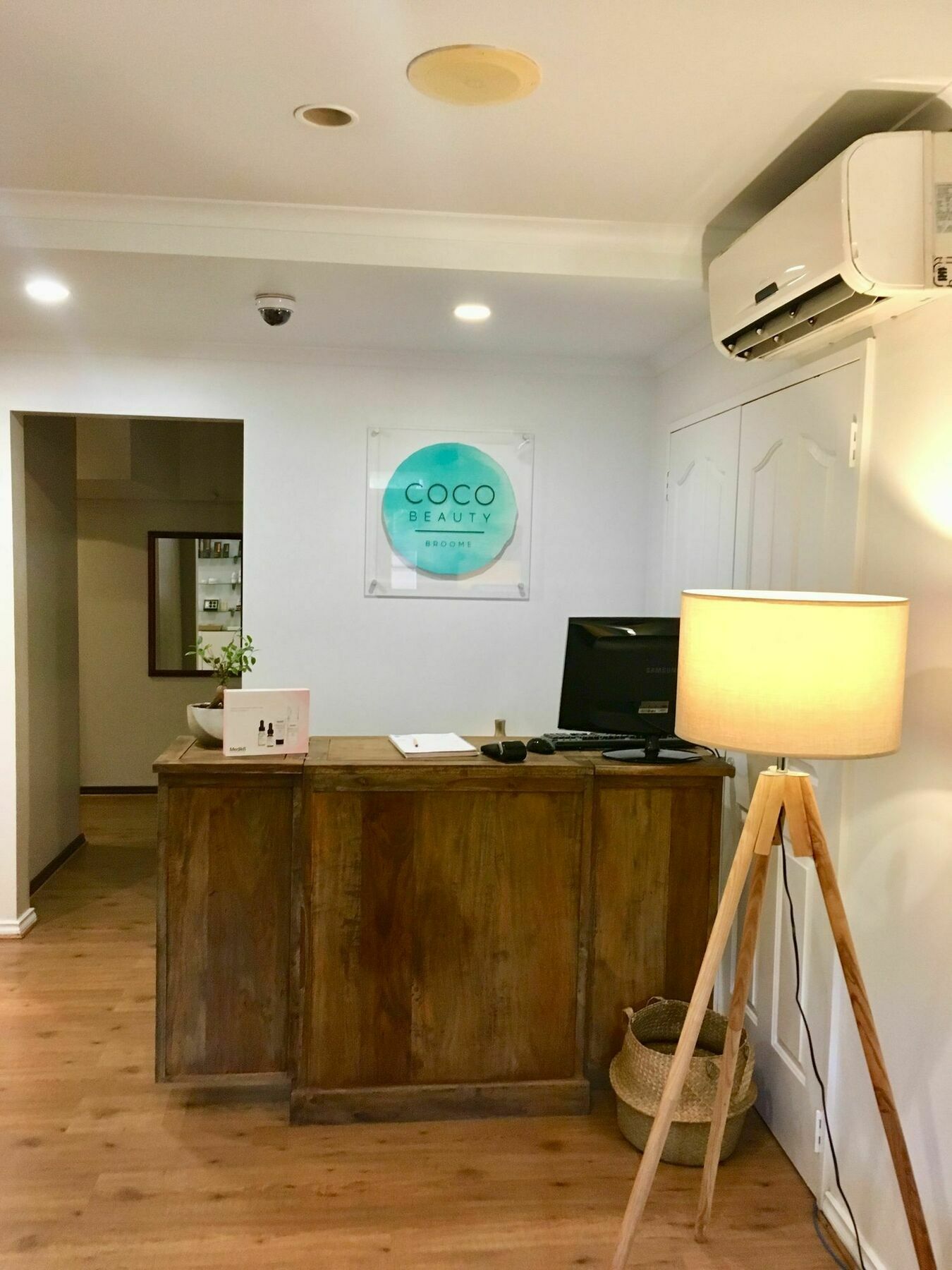 Aparthotel Moonlight Bay Broome