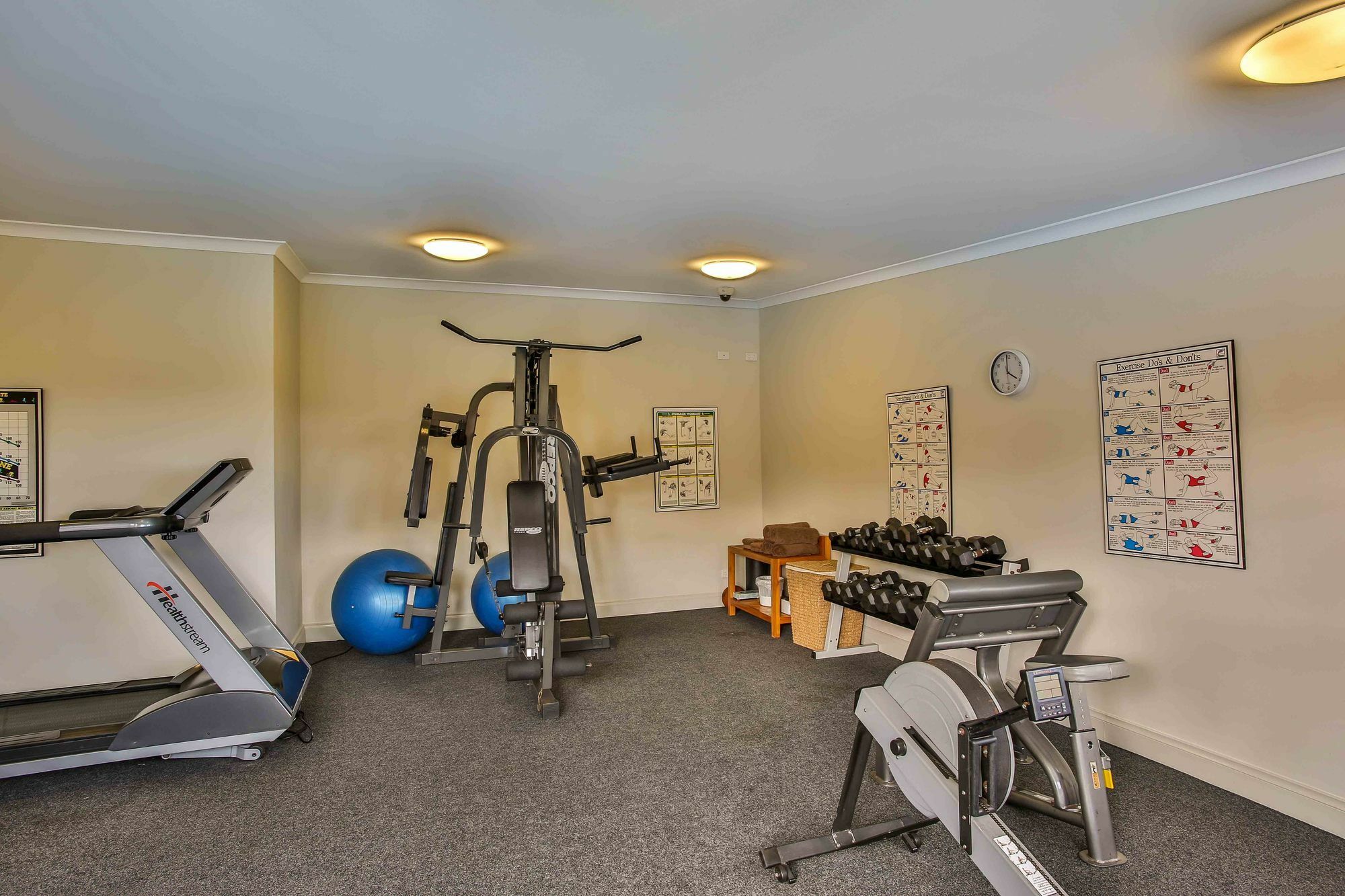 Aparthotel Moonlight Bay 4*